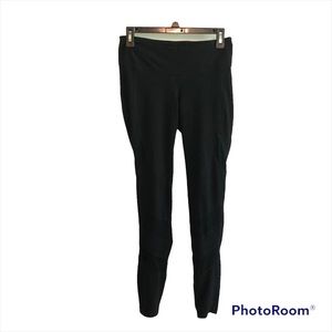 Old Navy Active mesh leggings workout pants